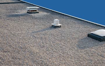 flat roofing Stubbles, Berkshire