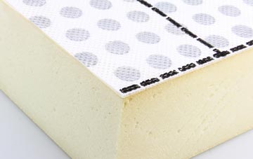 meeting Stubbles building codes