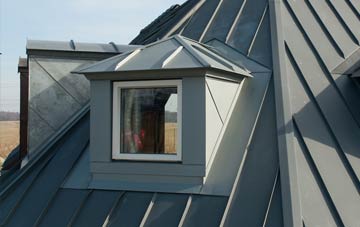 metal roofing Stubbles, Berkshire