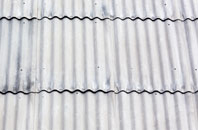 Stubbles corrugated roof quotes