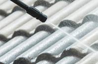 rated Stubbles roof cleaning companies